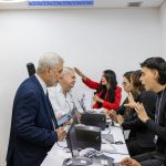 @douglazcarneiro-10
