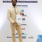 @douglazcarneiro-100