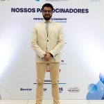@douglazcarneiro-101