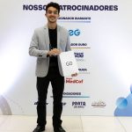 @douglazcarneiro-102
