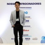 @douglazcarneiro-103