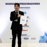 @douglazcarneiro-104