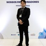 @douglazcarneiro-105