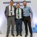 @douglazcarneiro-106