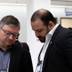 @douglazcarneiro-108