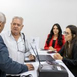 @douglazcarneiro-11