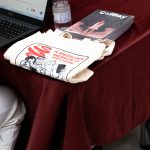 @douglazcarneiro-122
