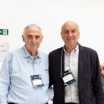 @douglazcarneiro-128