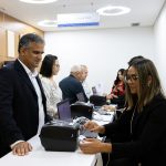@douglazcarneiro-13