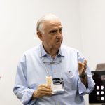@douglazcarneiro-130