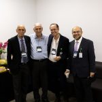 @douglazcarneiro-131