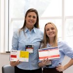 @douglazcarneiro-137