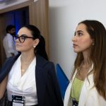 @douglazcarneiro-147