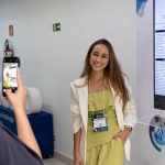 @douglazcarneiro-151