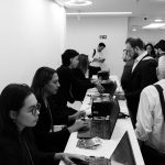 @douglazcarneiro-16