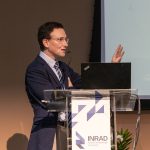 @douglazcarneiro-160