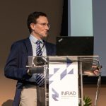 @douglazcarneiro-162