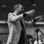 @douglazcarneiro-166