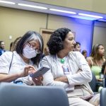 @douglazcarneiro-167