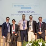 @douglazcarneiro-174