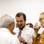 @douglazcarneiro-176