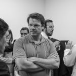 @douglazcarneiro-177