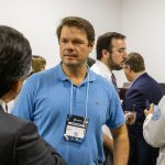 @douglazcarneiro-178