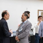 @douglazcarneiro-181
