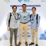 @douglazcarneiro-182