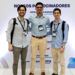 @douglazcarneiro-183
