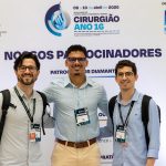@douglazcarneiro-184