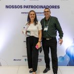 @douglazcarneiro-185