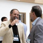 @douglazcarneiro-188