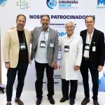 @douglazcarneiro-189