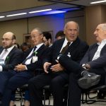 @douglazcarneiro-19