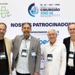 @douglazcarneiro-190