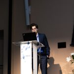 @douglazcarneiro-20