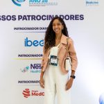 @douglazcarneiro-205