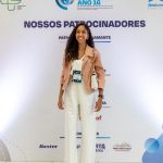 @douglazcarneiro-206