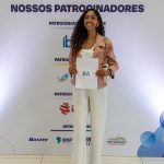 @douglazcarneiro-207