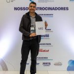 @douglazcarneiro-208