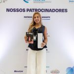 @douglazcarneiro-209