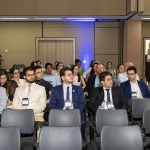 @douglazcarneiro-21