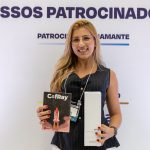 @douglazcarneiro-210