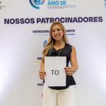 @douglazcarneiro-211