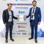 @douglazcarneiro-216