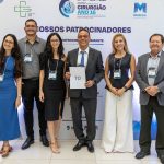 @douglazcarneiro-219