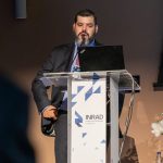 @douglazcarneiro-221