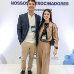 @douglazcarneiro-223