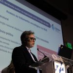 @douglazcarneiro-23